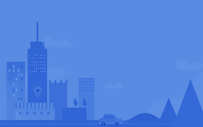 Follow Rice à Paris